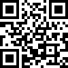 https://khabaronline.ir/xpNdj