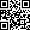 https://khabaronline.ir/x3JpZ