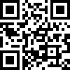 https://khabaronline.ir/x4Ndz
