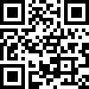 https://khabaronline.ir/xdNr7
