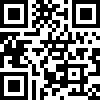 https://khabaronline.ir/xhZ9w