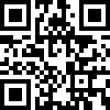 https://khabaronline.ir/x69dK