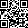 https://khabaronline.ir/x37Y4