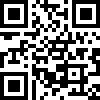 https://khabaronline.ir/xgpnj