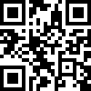 https://khabaronline.ir/xkcwx