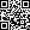 https://khabaronline.ir/xfKQ8