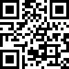 https://khabaronline.ir/xqhsS