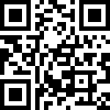 https://khabaronline.ir/x5Wb9