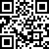 https://khabaronline.ir/xq8hy