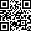 https://khabaronline.ir/x6bFj