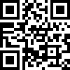 https://khabaronline.ir/xkCxt