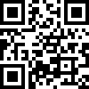 https://khabaronline.ir/xg7Q4