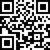 https://khabaronline.ir/x8rv2