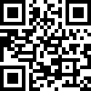 https://khabaronline.ir/x8hP5