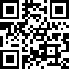 https://khabaronline.ir/xgLnQ