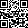 https://khabaronline.ir/xmV6b