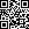 https://khabaronline.ir/xpwK5