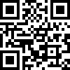 https://khabaronline.ir/xgxsm
