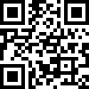https://khabaronline.ir/x3VsW