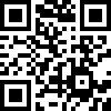https://khabaronline.ir/xhmZL