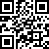 https://khabaronline.ir/x3xSD