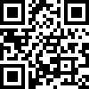 https://khabaronline.ir/xgqjt