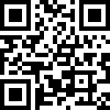 https://khabaronline.ir/xpV9z