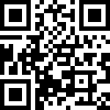 https://khabaronline.ir/xfp88