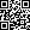 https://khabaronline.ir/x44wx