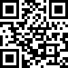 https://khabaronline.ir/xnVcm