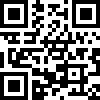 https://khabaronline.ir/xnTDS
