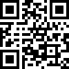 https://khabaronline.ir/xhJGY