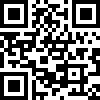 https://khabaronline.ir/xjjf4