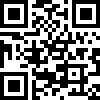 https://khabaronline.ir/x8x3K