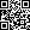 https://khabaronline.ir/x4p6r