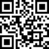 https://khabaronline.ir/xTxb