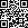 https://khabaronline.ir/xfsxS