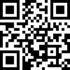https://khabaronline.ir/xgwsG