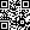 https://khabaronline.ir/xjWdh