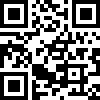 https://khabaronline.ir/x53bz