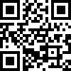 https://khabaronline.ir/xm2Xt