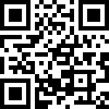 https://khabaronline.ir/x7nXn