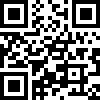 https://khabaronline.ir/x3qPc