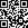 https://khabaronline.ir/xXHj