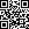 https://khabaronline.ir/xnmDy