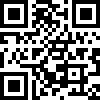 https://khabaronline.ir/xfjc5
