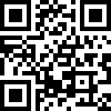https://khabaronline.ir/xq694