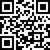 https://khabaronline.ir/xmd7J