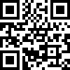https://khabaronline.ir/xhxVw