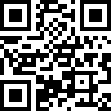 https://khabaronline.ir/xfy3p